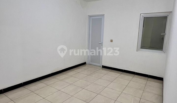 For Rent Newly Renovated House in Harapan Indah 1 2