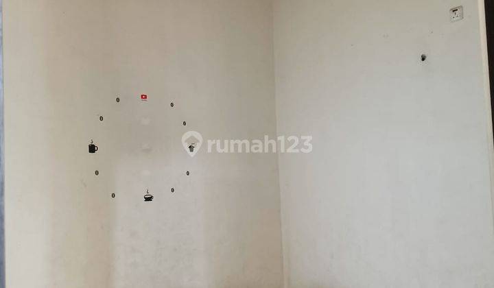 Dijual Rumah di Harapan Mulya Regency Cluster Acacia, Bekasi 2