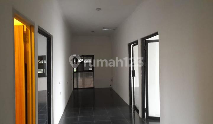 Dijual Gudang Keseluruhan Seluas Kurang Lebih 1000 M2 di Agus Salim, Bekasi Dijual Gudang Keseluruhan Seluas Kurang Lebih 1000 M2 di Agus Salim, Bekasi