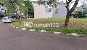 Dijual Dibawah NJOP Kavling Siap Bangun di Hook di Jakara Garden City Cluster Palm Spring, Cakung Jakarta Timur Dijual Dibawah NJOP Kavling Siap Bangun di Hook di Jakara Garden City Cluster Palm Spring, Cakung Jakarta Timur