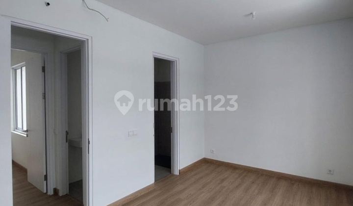 Disewakan Rumah Baru Gress Di Wisata Bukit Mas - Surabaya Barat 2