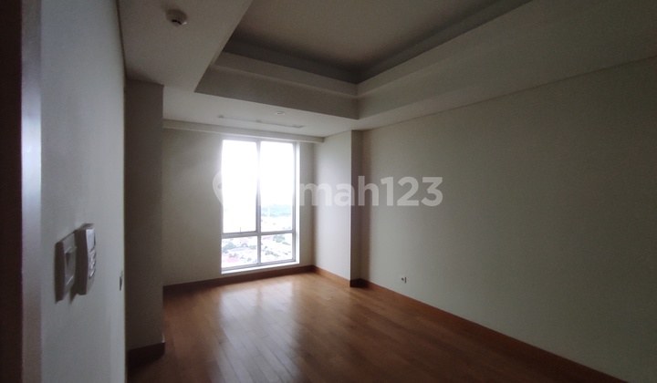 Dijual Cepat One East Residence - Kertajaya Indah Surabaya Timur