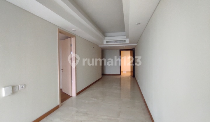 Dijual Cepat One East Residence - Kertajaya Indah Surabaya Timur