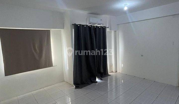 DISEWAKAN APARTEMEN PUNCAK DHARMA HUSADA 3BR - SURABAYA TIMUR 2