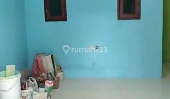 Rumah Siap Huni, Perum Bumi Candi Asri, Desa Ngampel Sari, Candi, Sidoarjo 3