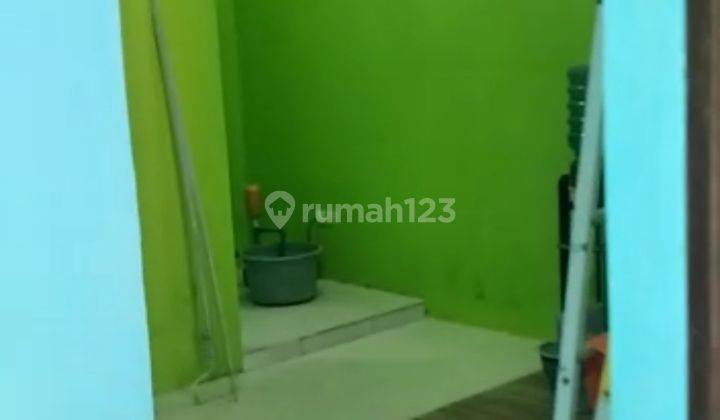 Rumah Siap Huni, Perum Bumi Candi Asri, Desa Ngampel Sari, Candi, Sidoarjo 5