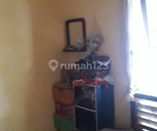 Dijual Rumah Siap Huni, Perum Mutiara Citra Graha, Candi, Sidoarjo 2