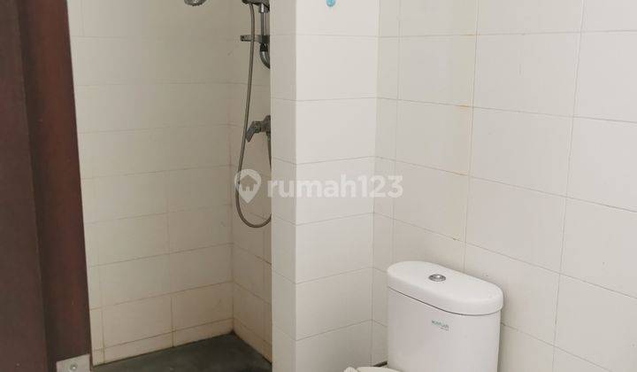 Rumah Modern Minimalis  Dekat Canggu  8