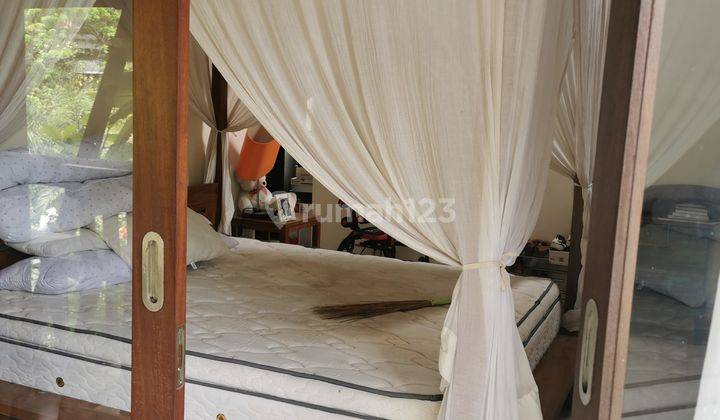 Fullfurnished river view 8