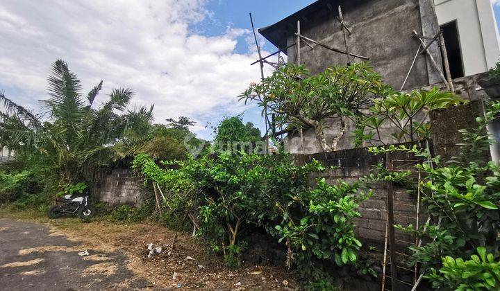 Leasehold house River view 2