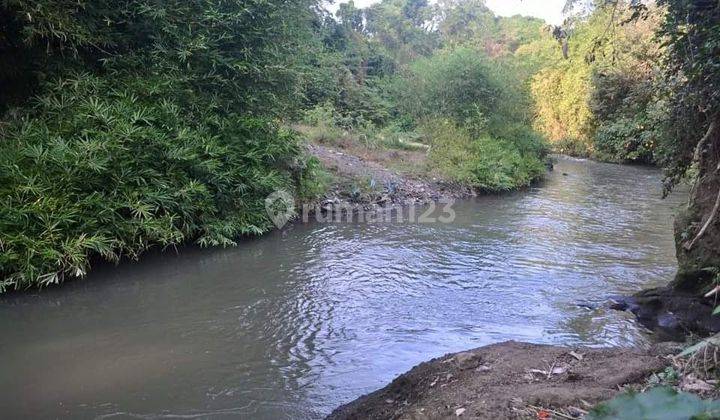 Leasehold house River view 10