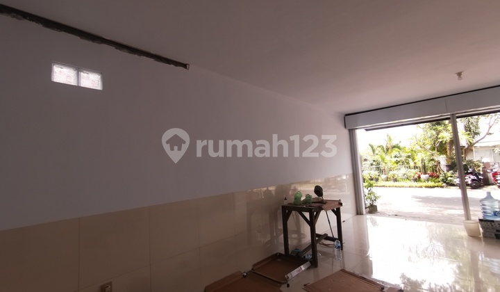 Toko cocok untuk kantor dan bisnis 3