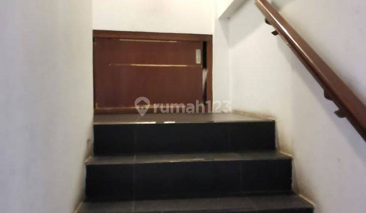 City Hotel di Kuta 12