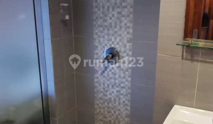 City Hotel di Kuta 17