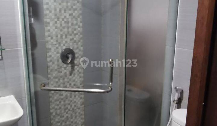 City Hotel di Kuta 23