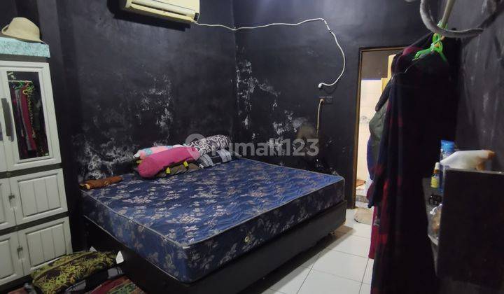 Dijual rumah di canggu dekat pantai berawa harga negosiasi dengan direct owner 2