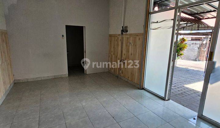 Room for office and studio at kerobokan near seminyak 1
