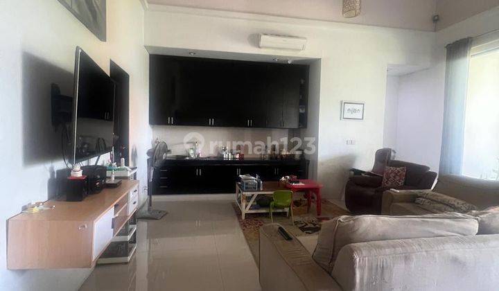 Dijual Rumah Di Dekat Jalan Mahendra Data 2