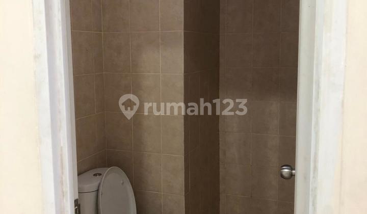 Apartemen 2 Kamar Tidur Di Greenlake Sunter Jakarta Utara 2