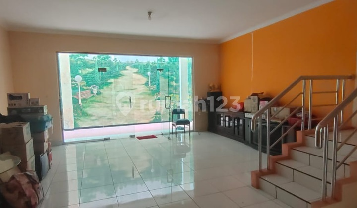 Rumah 2 Lantai Di Sunter Paradise Sunter Jakarta Utara Rumah 2 Lantai Di Sunter Paradise Sunter Jakarta Utara