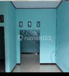 Rumah Full Renov Di Villa Indah Permai Bekasi Utara 2