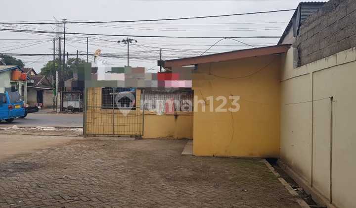 Gudang Disewa Di Jl. Narogong Jaya Raya,kec. Rawalumbu, Kota Bks, Gudang Disewa Di Jl. Narogong Jaya Raya,kec. Rawalumbu, Kota Bks,