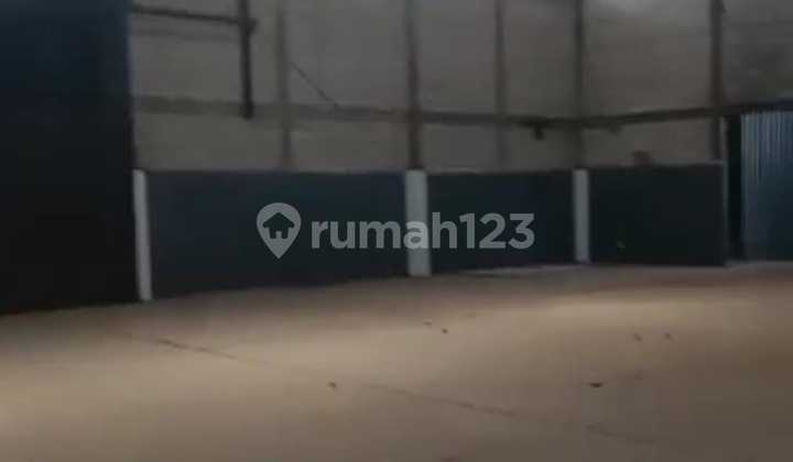 Gudang Plus Kantor Di Cileungsi Bogor Gudang Plus Kantor Di Cileungsi Bogor