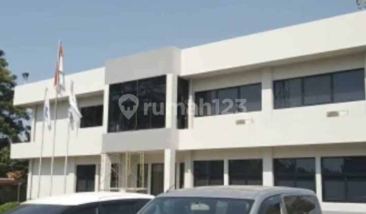 Gudang Dijual Di Purwasari Karawang Jawa Barar Gudang Dijual Di Purwasari Karawang Jawa Barar