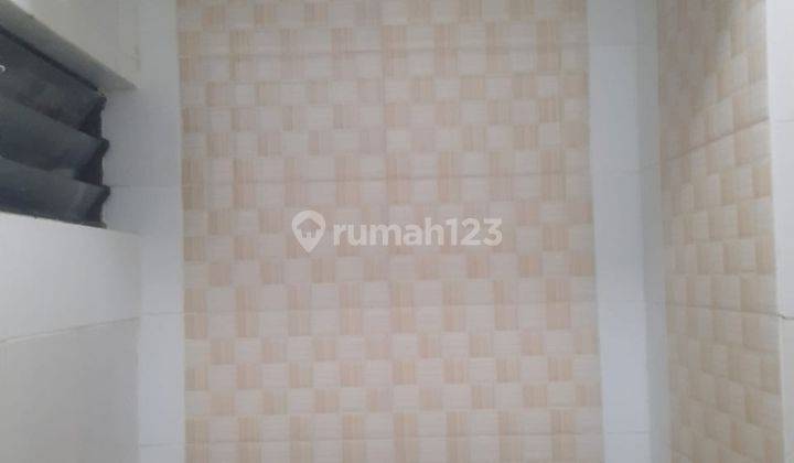 Apartemen Casablanca East Residence Murah Apartemen Casablanca East Residence 4