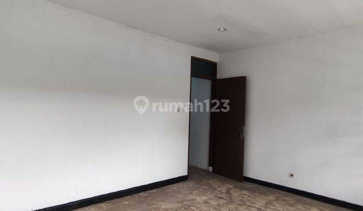 Disewakan Ruko Pinangsia, Lokasi di Jalan Raya Utama 9