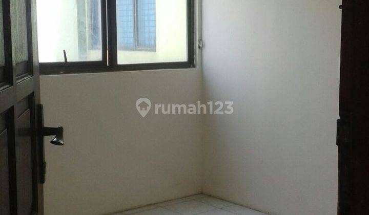 APARTEMEN RAJAWALI EDELWEIS 3 BR Semi Furnished 2