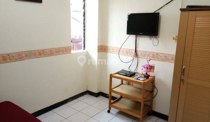 Kost Longstay Kompleks Griya Kemayoran, Furnish 2