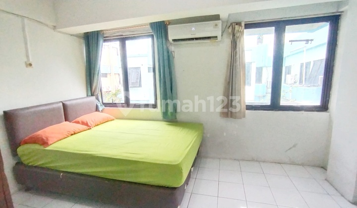 Kos Aman Nyaman Ac ********