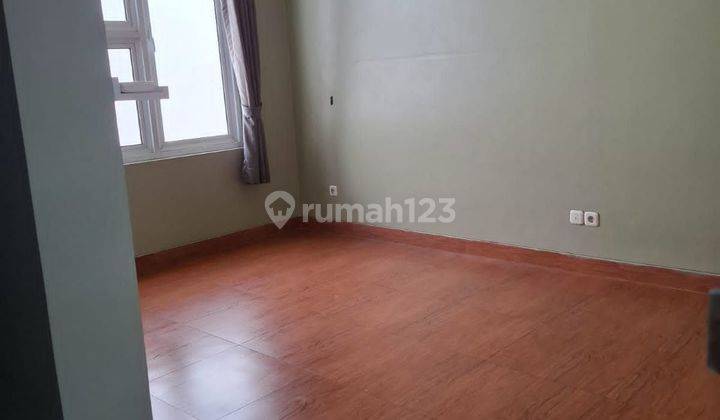 Di Jual Rumah Siap Huni Sàngat Terawat Minimalis Modern Bintaro Tangerang Selatan 2