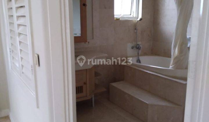 Rumah mewah d jual murah
