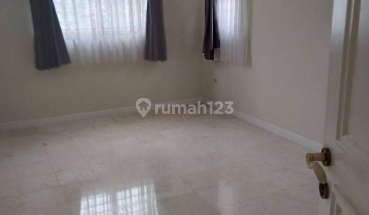 Rumah mewah d jual murah