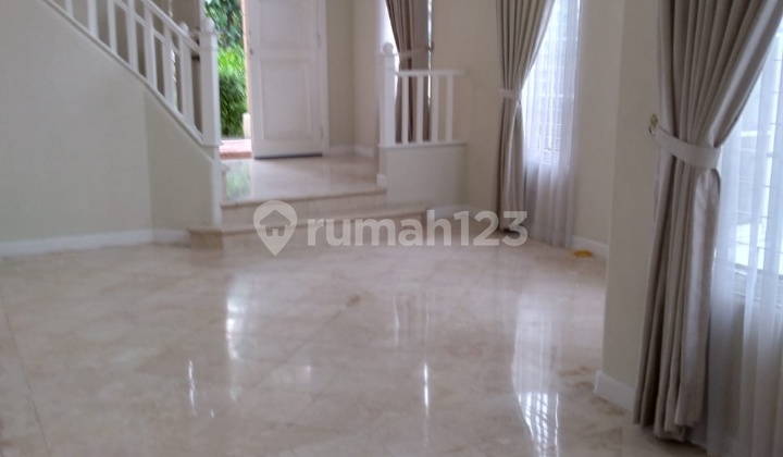 Rumah mewah d jual murah