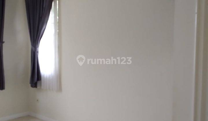 Rumah mewah d jual murah