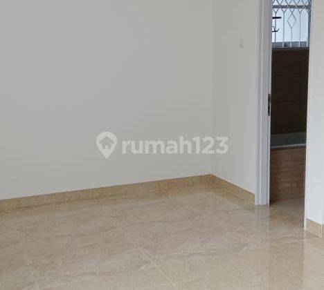 rumah mewah harga rendah
