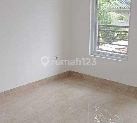 rumah mewah harga rendah