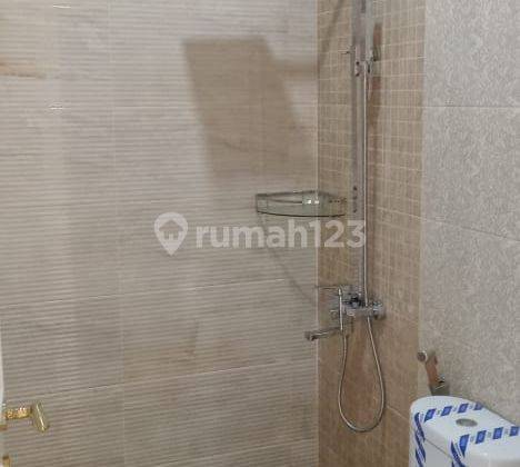 rumah mewah harga rendah