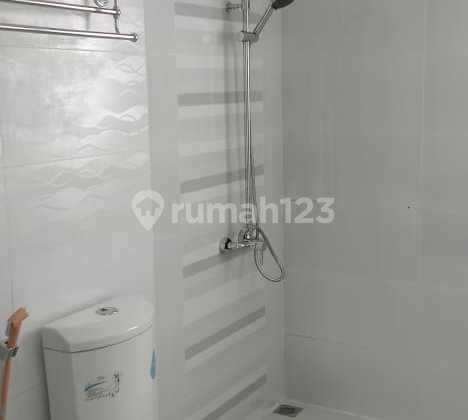 rumah mewah harga rendah