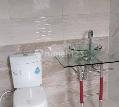 rumah mewah harga rendah