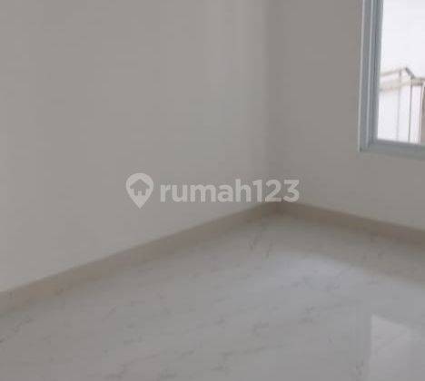 rumah mewah harga rendah