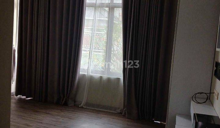 Rumah bagus di jual murah 2