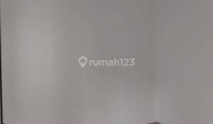Dijual Rumah di Pamulang type 45/72 dekat Kampus UNPAM