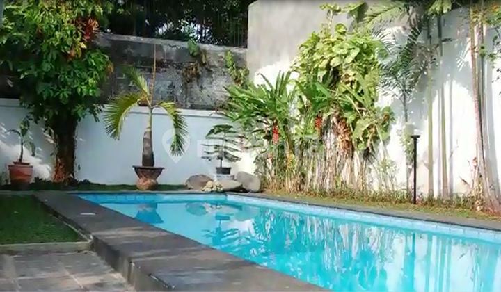 Rumah Bagus Dan Cantik Dan Asri Dijual Cepat Rumah Bagus Dan Cantik Dan Asri Dijual Cepat