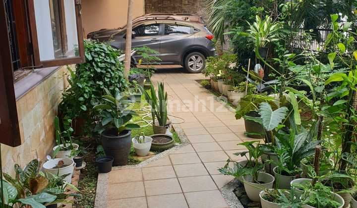 American Classic House For Sale Quick 2