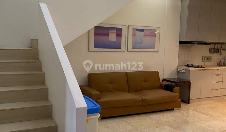 Rumah Minimalis, Rapih Dan Terawat 2