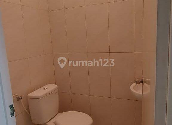 Ruko Siap Huni Di Cinere Bellevue Apartement  2